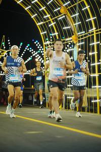 BIB: 11229, 43907
                            <button type="button" onclick="openModal(22819675)" class="btn btn-primary btn-sm float-right btn-popup" data-toggle="modal" data-target=".modal-high-quality">
                        <i class="fas fa-shopping-cart"></i> Add to Cart
                    </button>
                                            <button type="button" onclick="isThisMe(22819675, true)" class="btn btn-success btn-sm float-right btn-popup btn-isme hidden" data-toggle="tooltip" data-placement="bottom" title="นี่คือรูปของคุณใช่ไหม คลิกที่นี่เพื่อเอาเข้าอัลบั้ม">
                        <i class="fas fa-plus"></i> Add to album
                    </button>
                    <button type="button" onclick="isThisMe(22819675, false)" class="btn btn-warning btn-sm float-right btn-popup btn-isnotme hidden">
                        <i class="fas fa-ban"></i> Remove from album
                    </button>